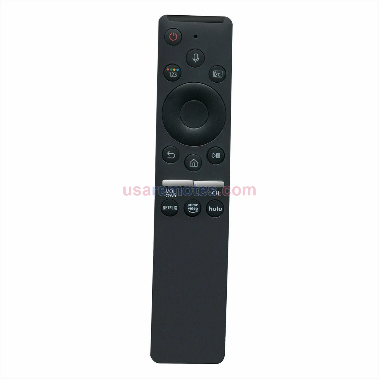 Samsung QA55Q80T remote control replacement