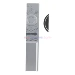 Samsung QA55Q80TA remote control replacement