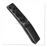 Samsung QA55Q80TAW remote control replacement