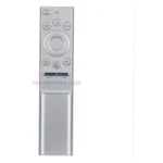Samsung QA55Q8CAMS remote control replacement