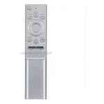 Samsung QA55Q8CAMSXNZ remote control replacement