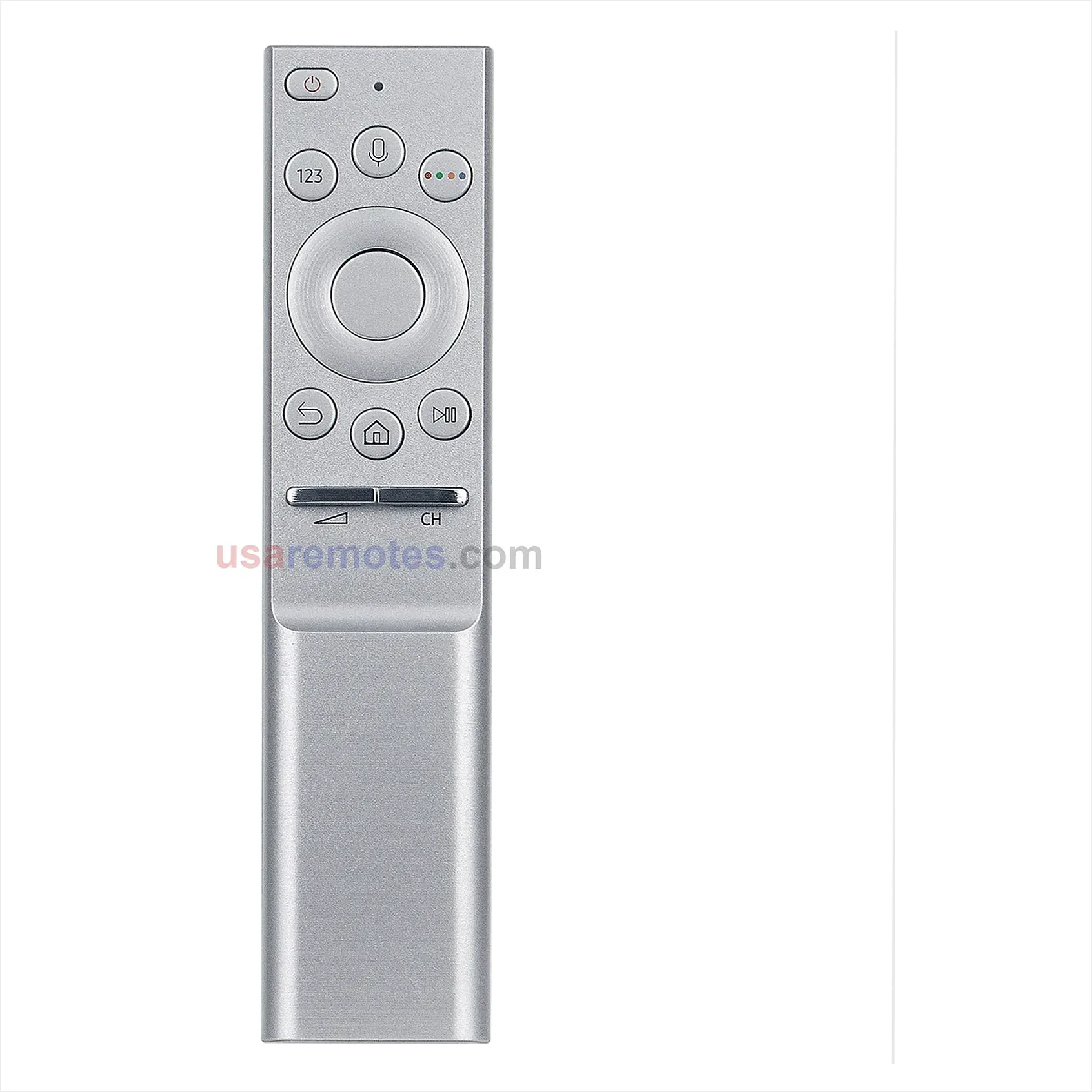 Samsung QA55Q8CAMSXNZ remote control replacement Samsung QA55Q8CAMSXNZ remote control replacement