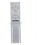 Samsung QA55Q8CAMW remote control replacement