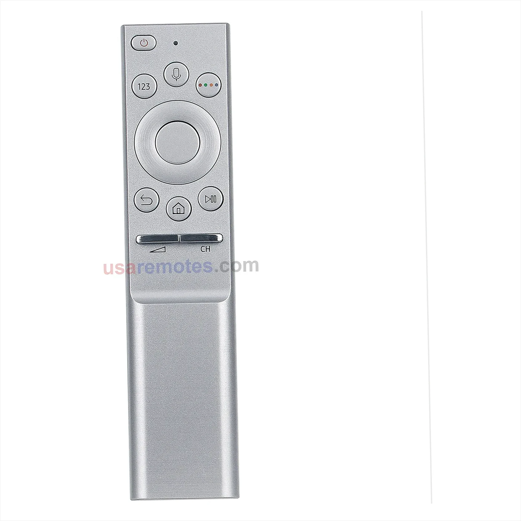 Samsung QA55Q8CAMW remote control replacement Samsung QA55Q8CAMW remote control replacement