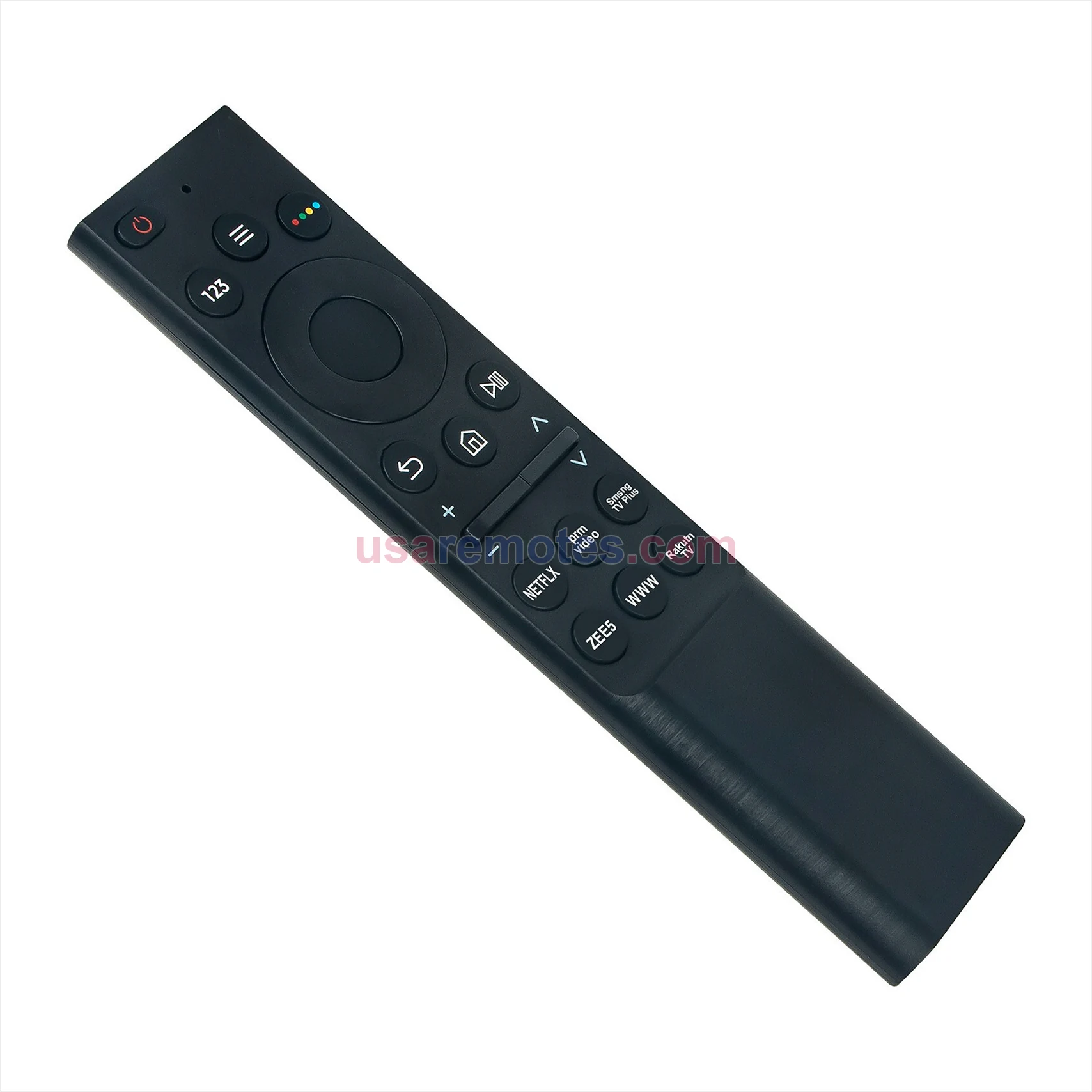 Samsung QA55Q8FN remote control replacement