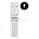 Samsung QA55Q900RBW remote control replacement