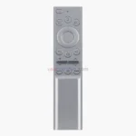 Samsung QA55Q95T remote control replacement
