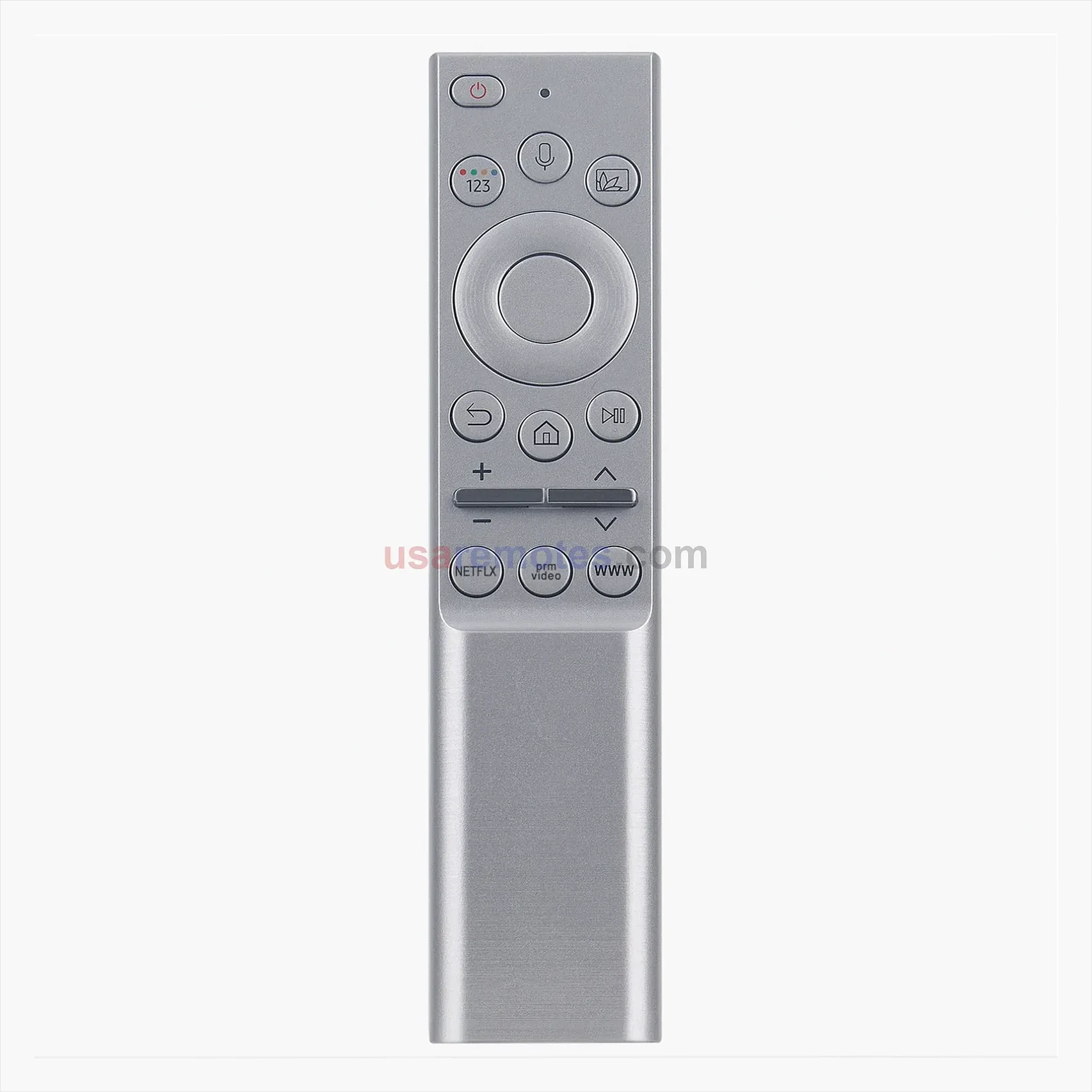 Samsung QA55Q95T remote control replacement Samsung QA55Q95T remote control replacement
