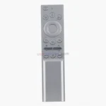 Samsung QA55Q95TAWXXY remote control replacement