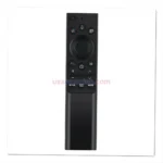 Samsung QA55QN700A remote control replacement