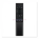 Samsung QA55QN700AWXXY remote control replacement