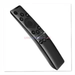 Samsung QA55QN90A remote control replacement