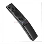 Samsung QA55QN90AAW remote control replacement
