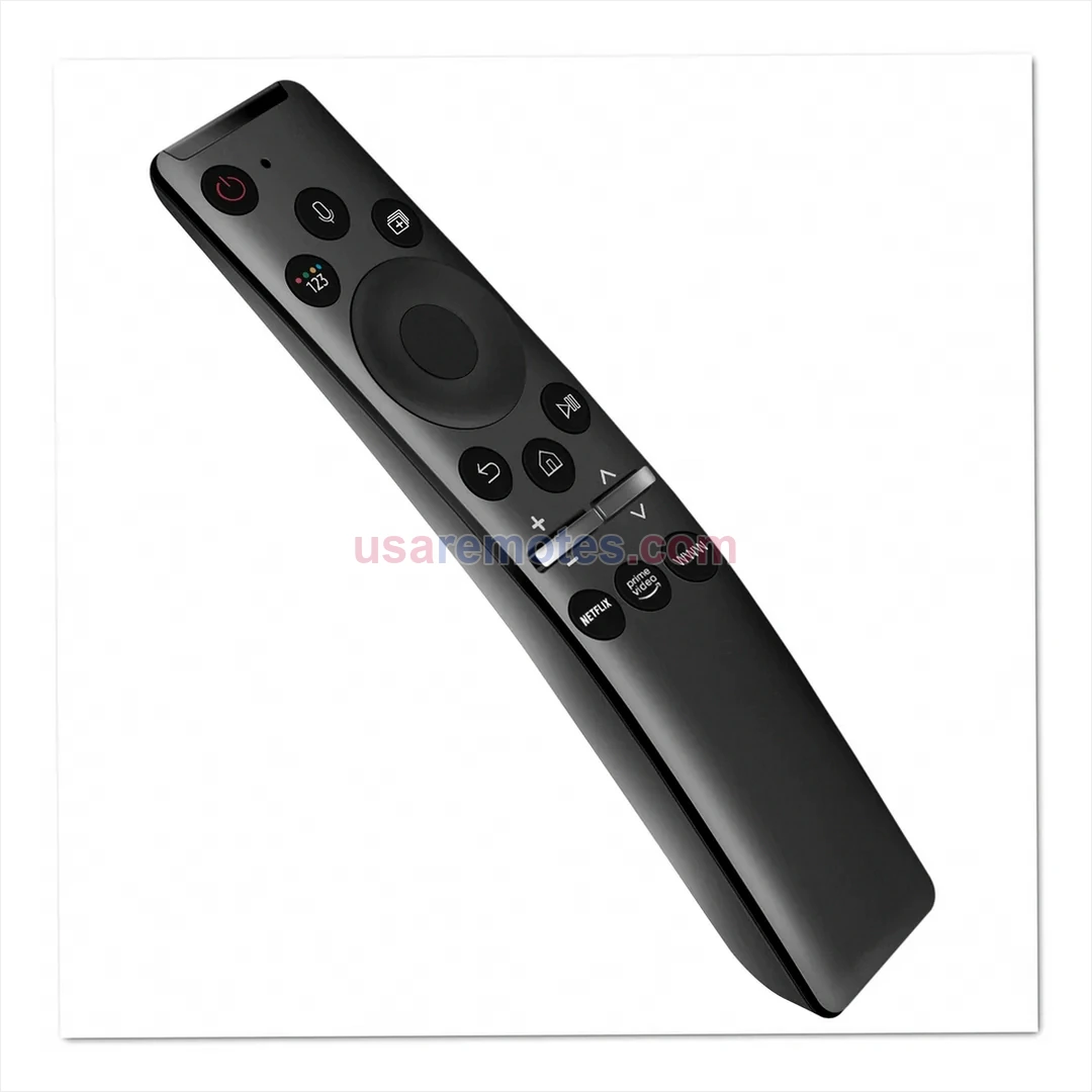 Samsung QA55QN90AAW remote control replacement Samsung QA55QN90AAW remote control replacement