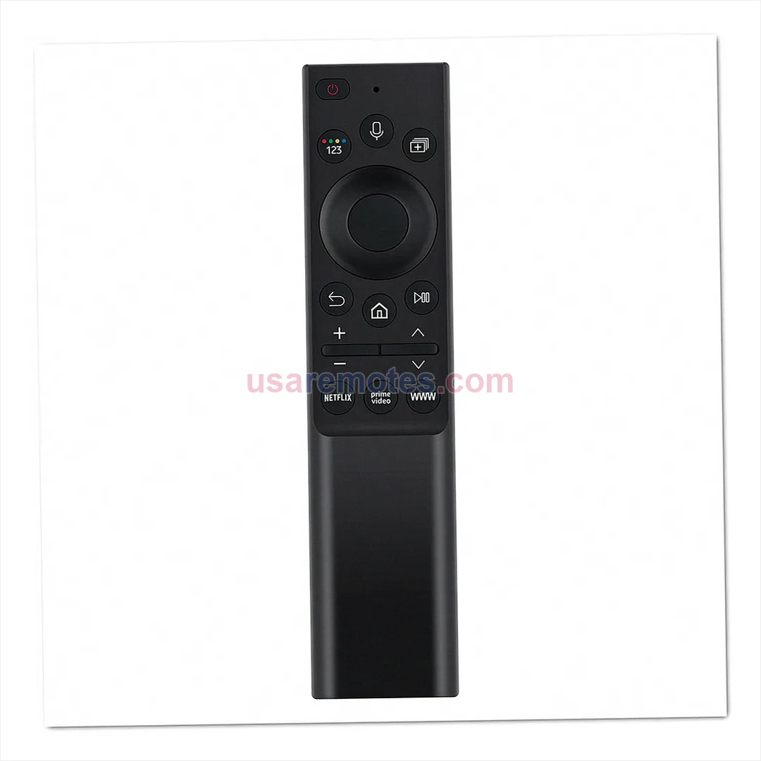 Samsung QA55QS85A remote control replacement Samsung QA55QS85A remote control replacement