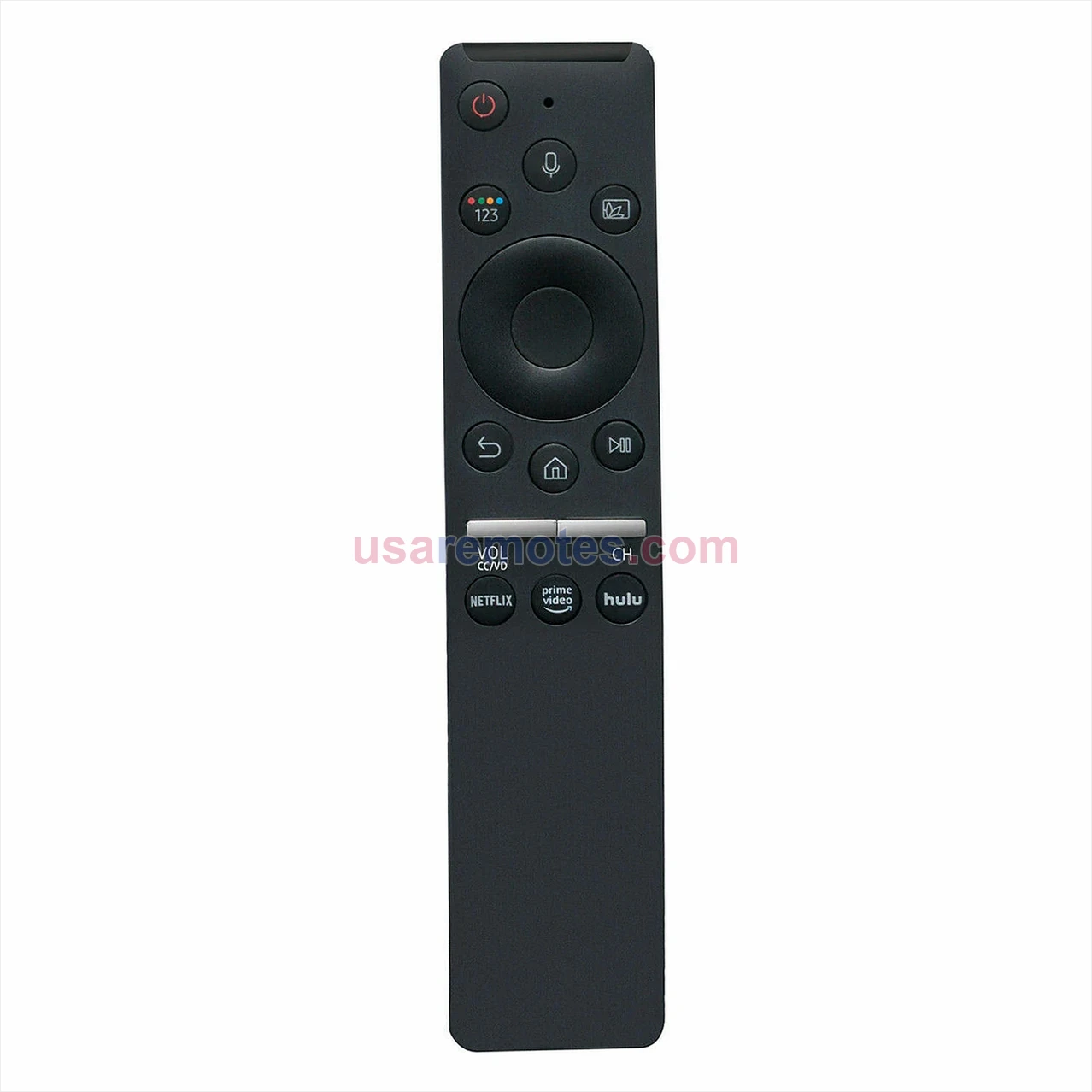 Samsung QA58Q60TAWXXY remote control replacement