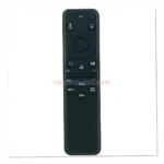 Samsung QA65LS01DAWXXY remote control replacement