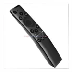 Samsung QA65LS03AAWXXY remote control replacement