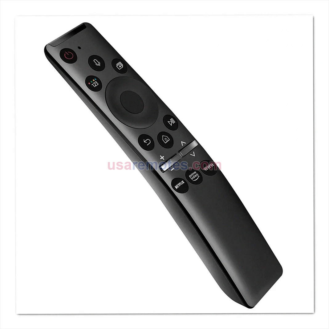 Samsung QA65LS03AAWXXY remote control replacement Samsung QA65LS03AAWXXY remote control replacement