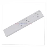 Samsung QA65LS03BAWXXY remote control replacement