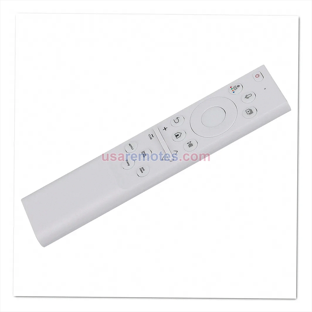 Samsung QA65LS03BAWXXY remote control replacement Samsung QA65LS03BAWXXY remote control replacement