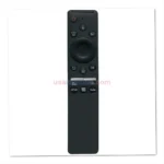 Samsung QA65LS03RA remote control replacement