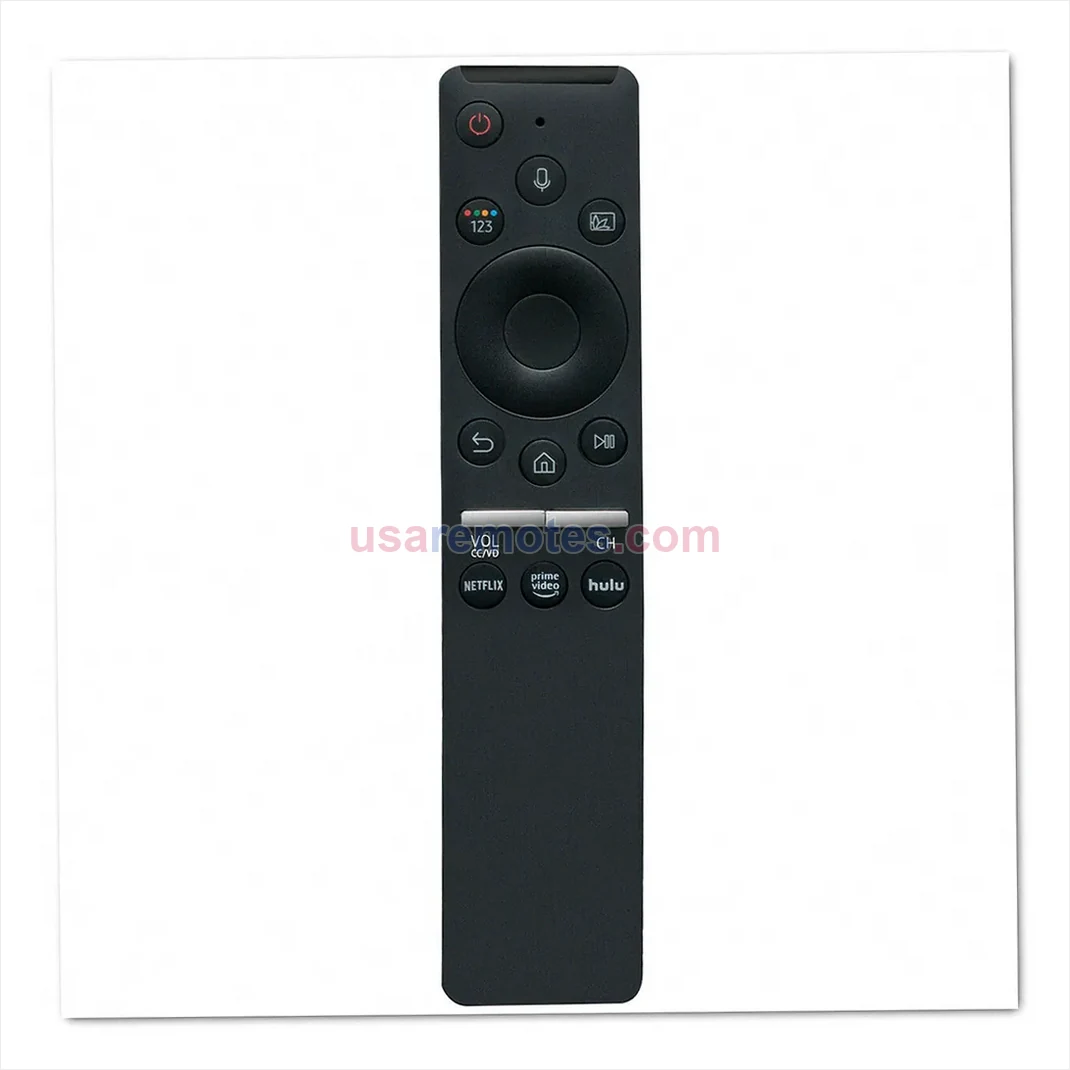 Samsung QA65LS03RA remote control replacement Samsung QA65LS03RA remote control replacement