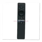 Samsung QA65LS03RAKXXS remote control replacement