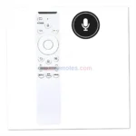 Samsung QA65LS03TAWXX remote control replacement
