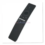 Samsung QA65Q60R remote control replacement