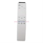Samsung QA65Q60T remote control replacement