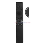 Samsung QA65Q60TAW remote control replacement