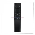 Samsung QA65Q65A remote control replacement