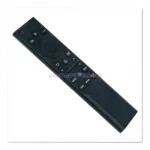 Samsung QA65Q6FN remote control replacement