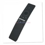 Samsung QA65Q70R remote control replacement