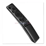 Samsung QA65Q70RAW TV remote control replacement