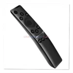 Samsung QA65Q70T remote control replacement