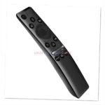 Samsung QA65Q70TA remote control replacement