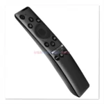 Samsung QA65Q70TAKXXS remote control replacement