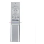 Samsung QA65Q7FAMSXNZ remote control replacement