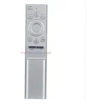Samsung QA65Q7FAMWXXY remote control replacement