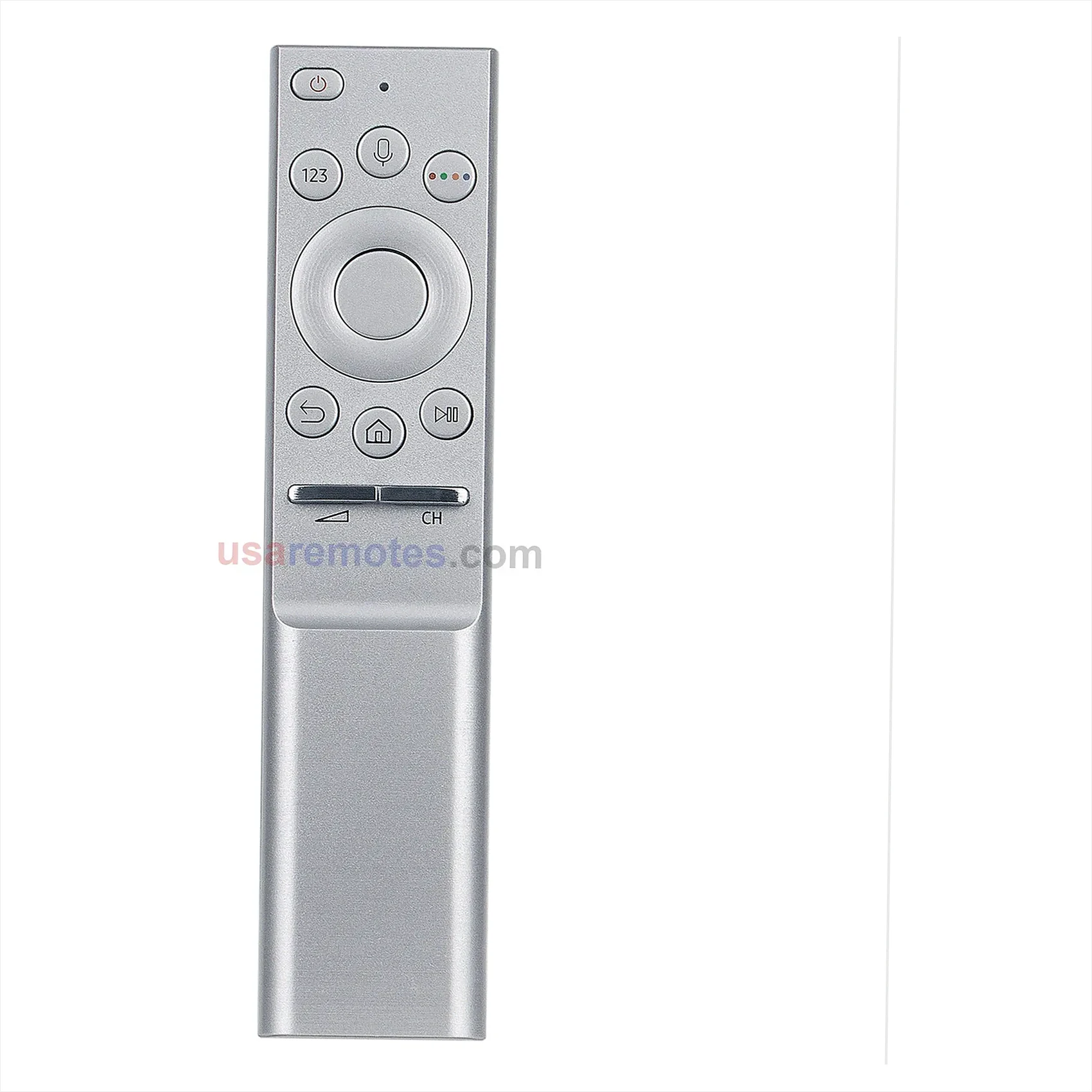 Samsung QA65Q7FAMWXXY remote control replacement Samsung QA65Q7FAMWXXY remote control replacement