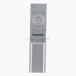 Samsung QA65Q800TAW remote control replacement