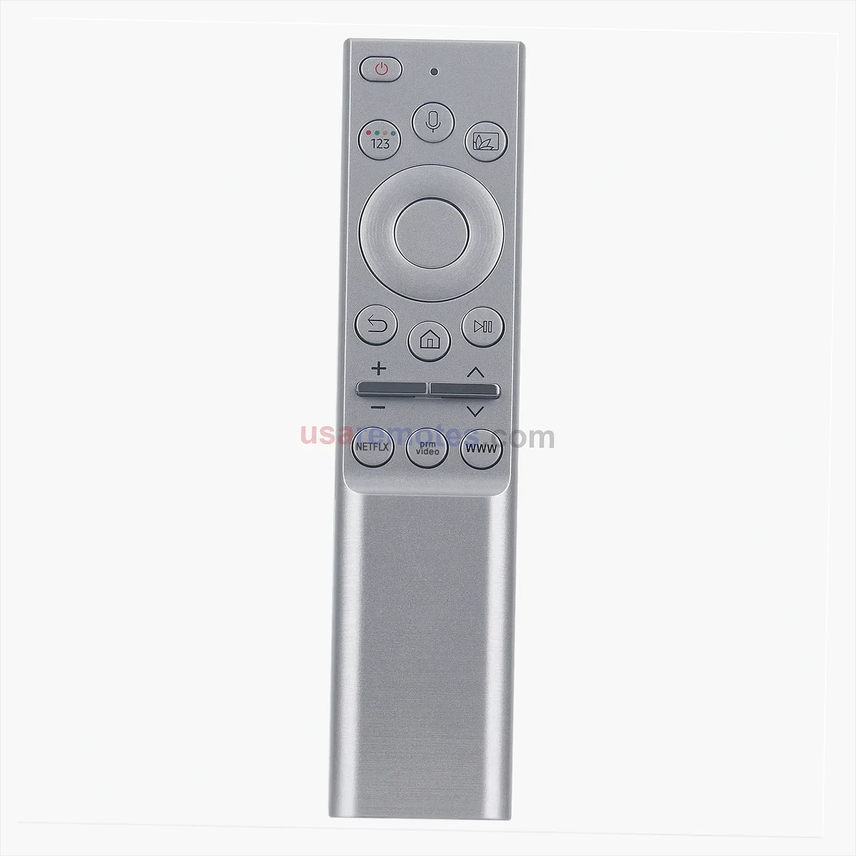 Samsung QA65Q800TAW remote control replacement Samsung QA65Q800TAW remote control replacement