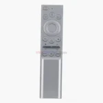 Samsung QA65Q800TAWXXY remote control replacement