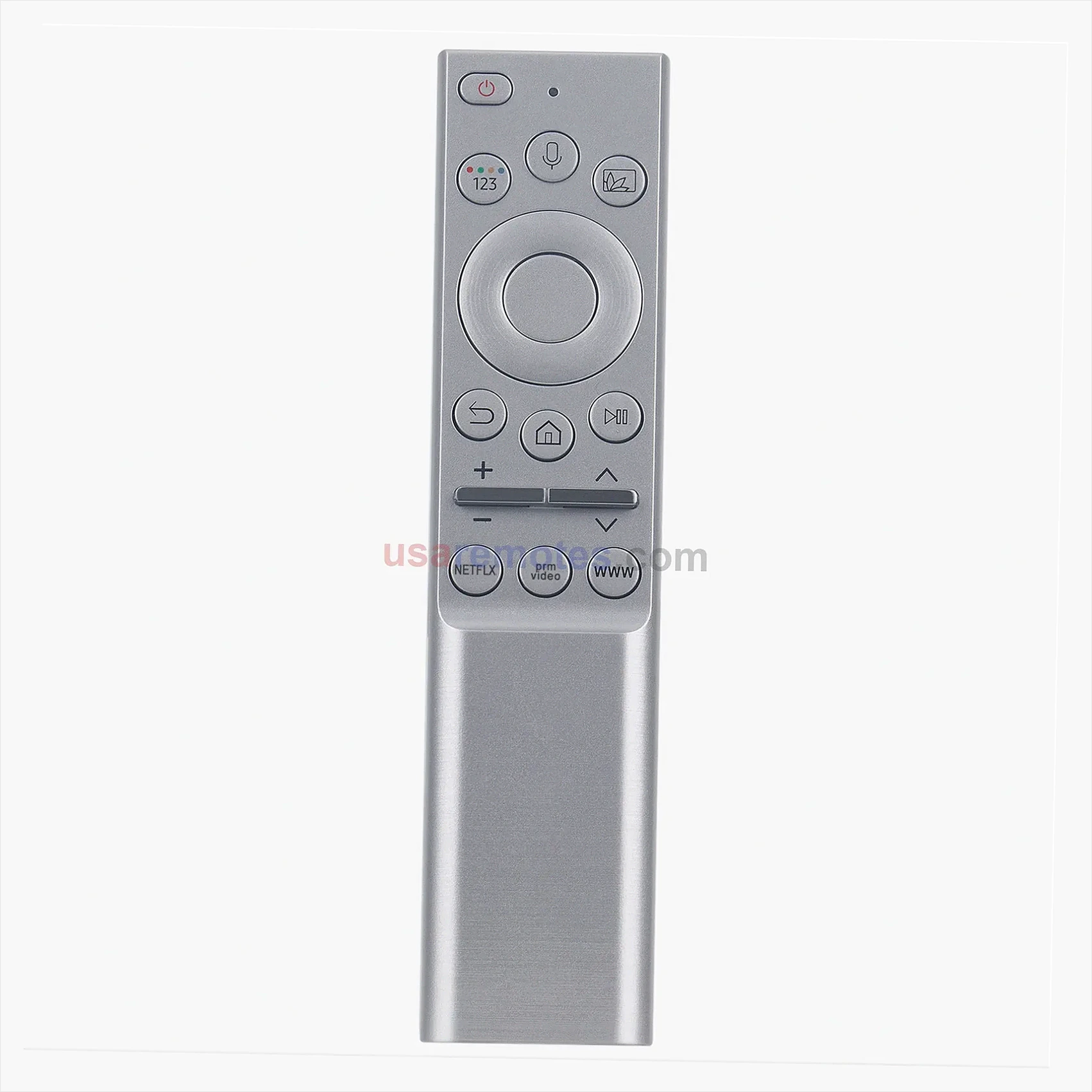 Samsung QA65Q800TAWXXY remote control replacement Samsung QA65Q800TAWXXY remote control replacement