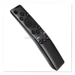 Samsung QA65Q80A remote control replacement