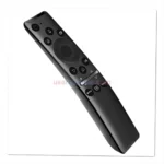 Samsung QA65Q80AAWXXY remote control replacement