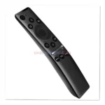 Samsung QA65Q80RAWXXY remote control replacement
