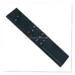 Samsung QA65Q8CAMJZ remote control replacement